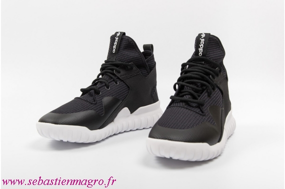 adidas tubular pas cher